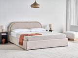 Lova 550219