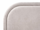 Lova 550219
