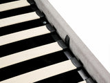Lova 550219