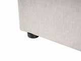 Lova 550219