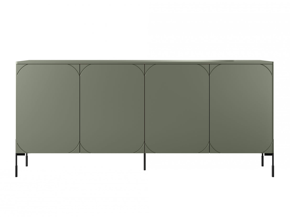 Spintelė 600185