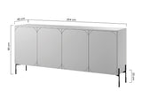 Spintelė 600185