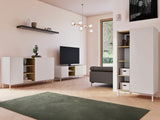 Spintelė 600069 4137570
