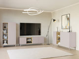Lentyna 600070 4137591