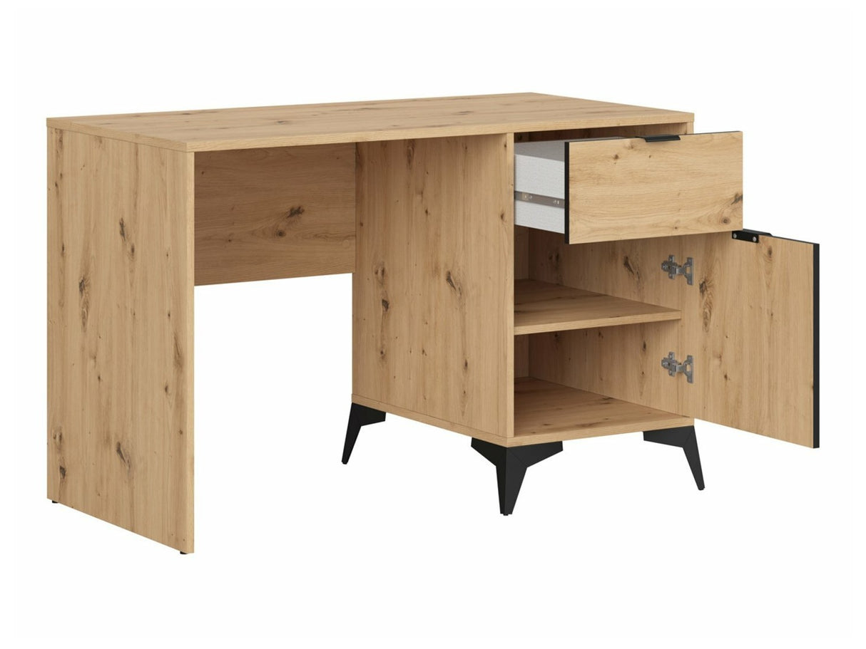 Darbo stalas 600208