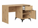 Darbo stalas 600208