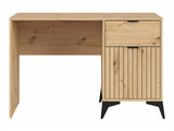 Darbo stalas 600208
