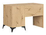 Darbo stalas 600208