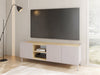 TV staliukas 600073 4137610