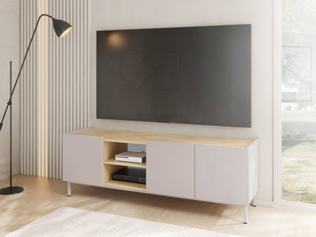TV staliukas 600073 4137610
