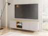 TV staliukas 600073 4137610