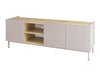 TV staliukas 600073