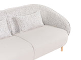 Sofa 594563 4137686