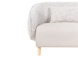 Sofa 594563 4137687