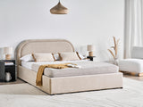 Lova 550219