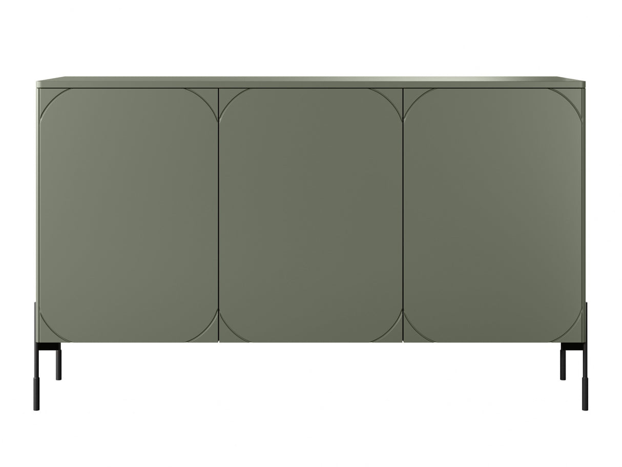 Spintelė 600222