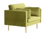 Fotelis 209850 4137870