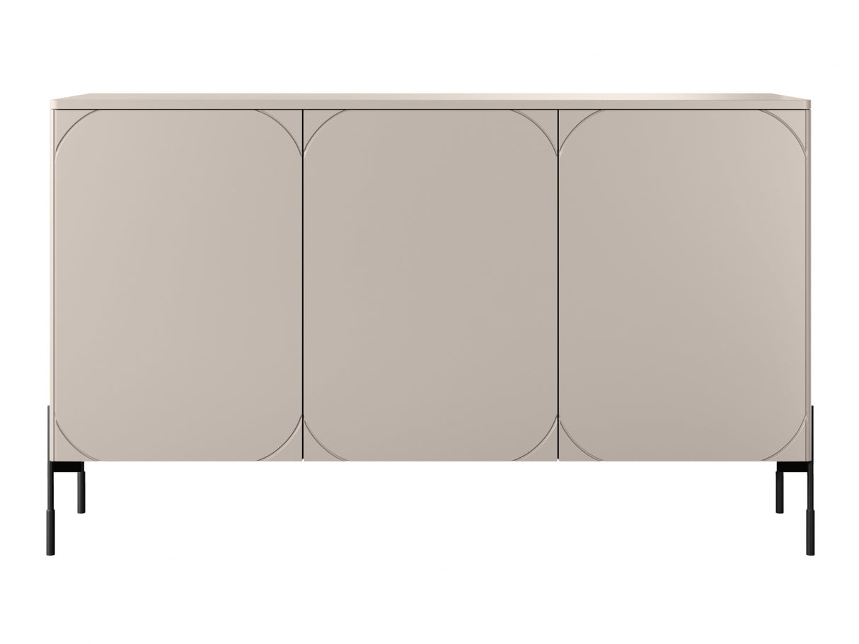 Spintelė 600222