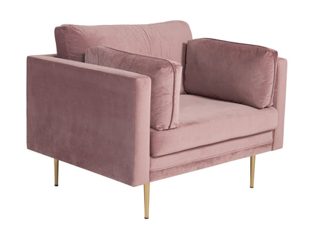 Fotelis 209850