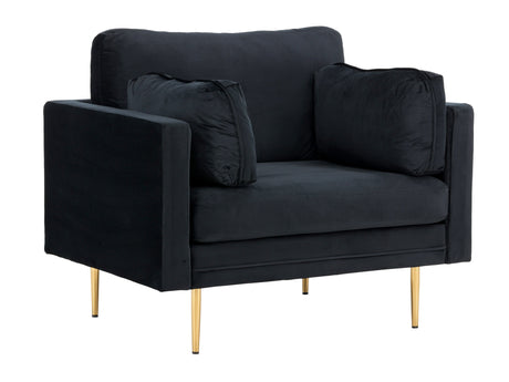 Fotelis 209850