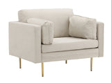 Fotelis 209850 4137995
