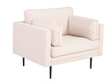 Fotelis 209850 4138011