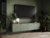 TV staliukas 600263
