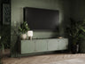 TV staliukas 600263