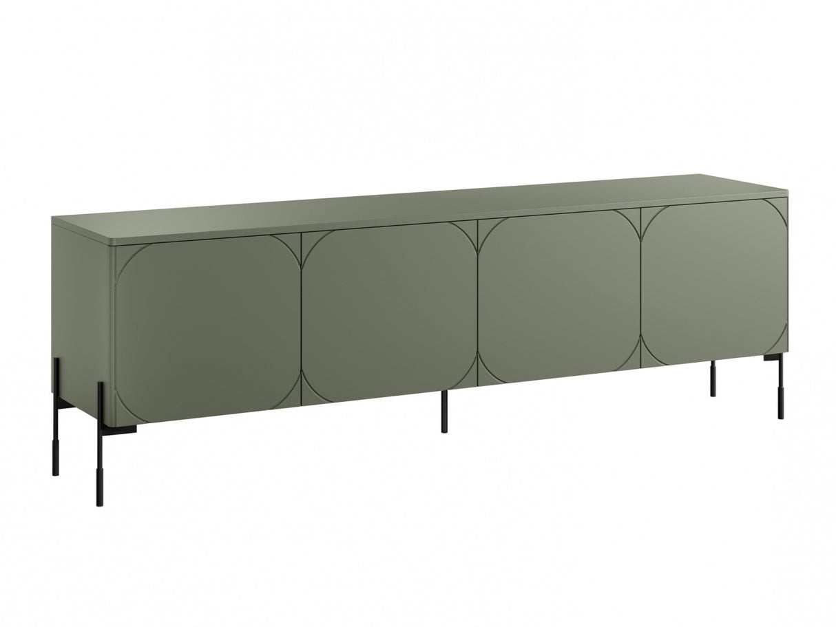 TV staliukas 600263