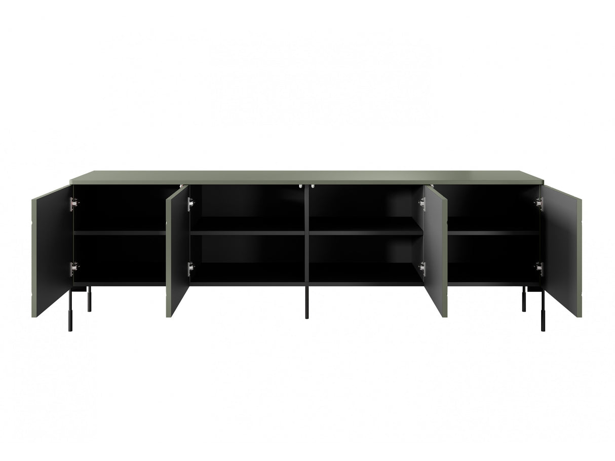 TV staliukas 600263