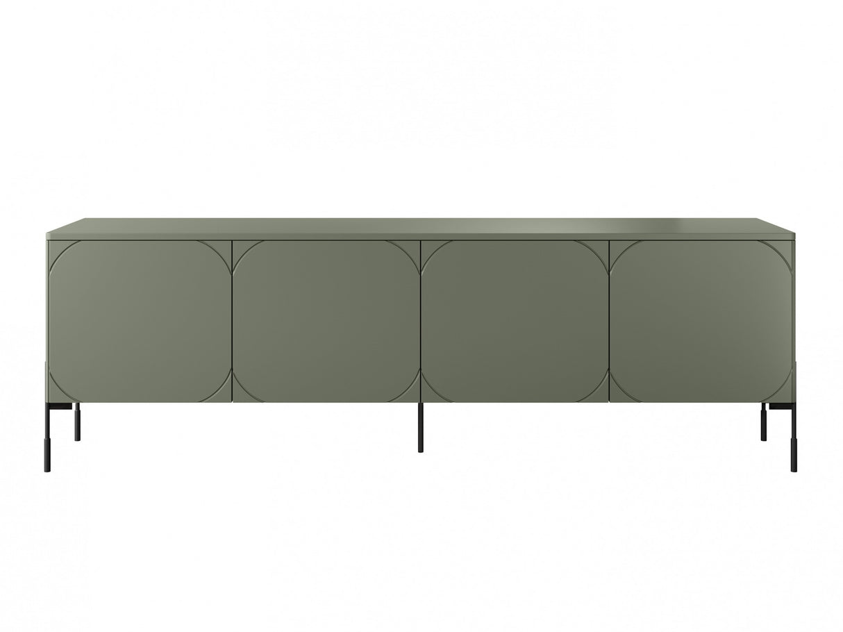 TV staliukas 600263