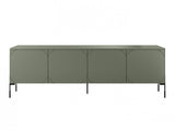 TV staliukas 600263