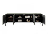 TV staliukas 600263