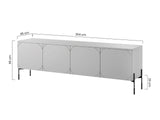 TV staliukas 600263