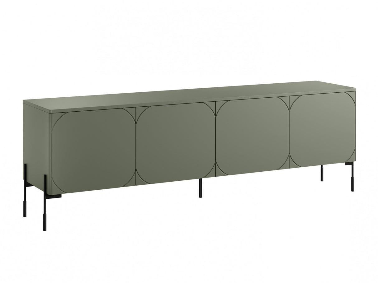 TV staliukas 600263