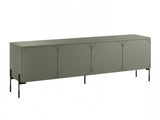 TV staliukas 600263