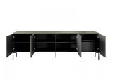 TV staliukas 600263