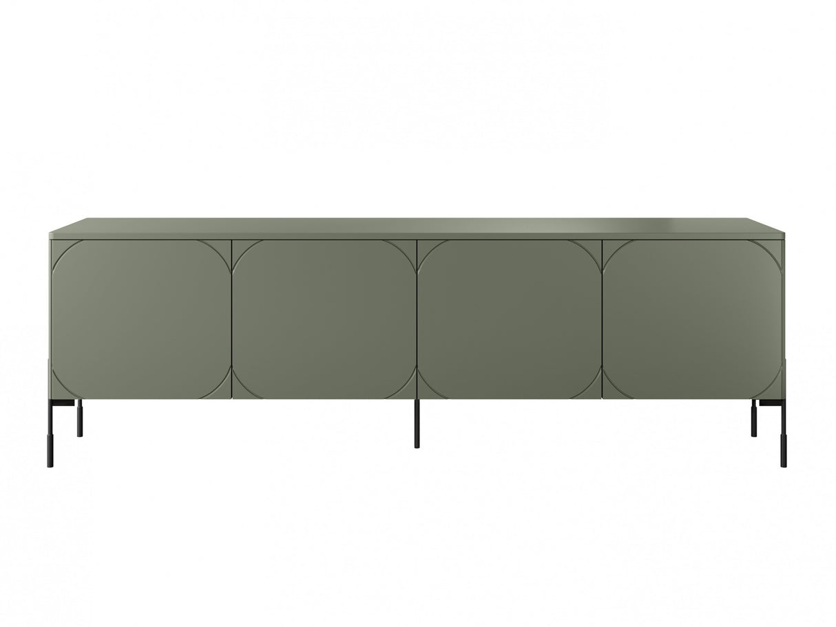 TV staliukas 600263