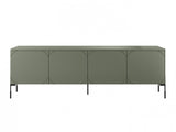 TV staliukas 600263