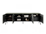 TV staliukas 600263