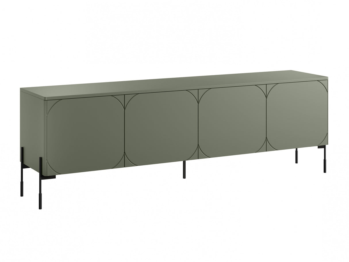 TV staliukas 600263