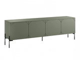TV staliukas 600263