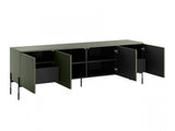 TV staliukas 600263