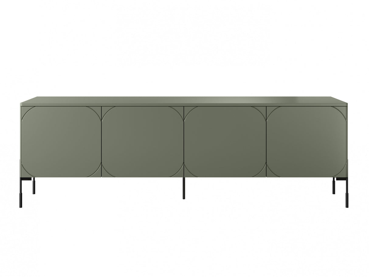 TV staliukas 600263
