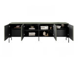 TV staliukas 600263
