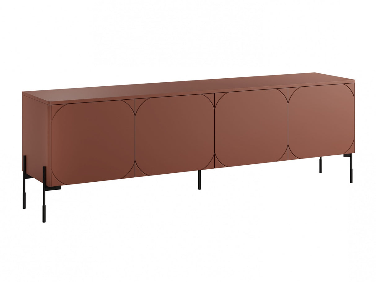 TV staliukas 600263