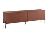 TV staliukas 600263