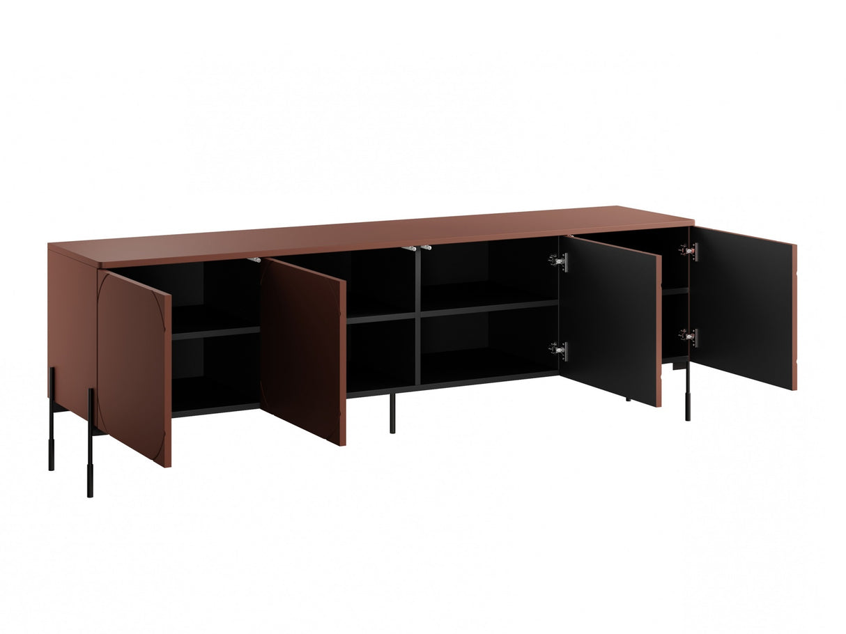 TV staliukas 600263