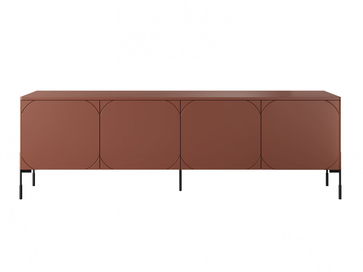 TV staliukas 600263