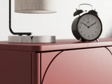 TV staliukas 600263